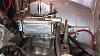 Holley carb cutting out at half throttle-imag0535.jpg