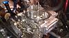 Holley carb cutting out at half throttle-imag0534.jpg