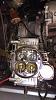 Holley carb cutting out at half throttle-imag0533.jpg