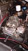 Holley carb cutting out at half throttle-imag0532.jpg