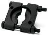Refresh or rebuild my rear axle?-cj949.jpg