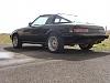 Where I've been. (my old car)-557.jpg