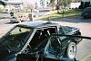 Where I've been. (my old car)-973.jpg