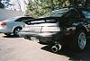 Where I've been. (my old car)-979.jpg