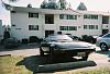 Where I've been. (my old car)-1038.jpg