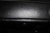 1979 Interior Trim fix-img_3904-640x427-.jpg