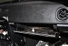 1979 Interior Trim fix-img_3907-640x427-.jpg