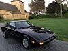 Want 1985 gsl/se fully restored-666ab8df9d48f9f5a00097569ed43255.jpg