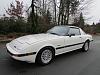 Want 1985 gsl/se fully restored-1984_mazda_rx-7_gsl-se_for_sale_front_resize.jpg