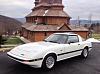 Want 1985 gsl/se fully restored-1984-mazda-rx-7-gsl-se-front.jpg