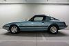 Want 1985 gsl/se fully restored-1985_mazda_rx7_gsl_se_for_sale_survivor_for_sale_resize.jpg
