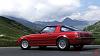 Want 1985 gsl/se fully restored-forza-motorsport-4-1985-mazda-rx-7-gsl-se-184094.jpg