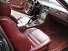 Want 1985 gsl/se fully restored-images8mkpldac.jpg