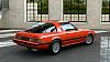 Want 1985 gsl/se fully restored-maxresdefault.jpg