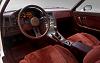Want 1985 gsl/se fully restored-mazda-rx-7-cockpit1.jpg