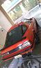 Post pics of your old beatup rotary-12374737_10153440865433732_8247943992857233780_o.jpg