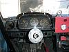 Anyone ever strip an 81-83 dash to bare metal?-p5010090.jpg