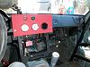 Anyone ever strip an 81-83 dash to bare metal?-p5010089.jpg