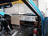 Anyone ever strip an 81-83 dash to bare metal?-p4130066.jpg