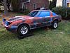 Post pics of your old beatup rotary-photo478.jpg