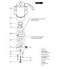 Mallory Fuel Pump Issue-mallory-4070-pbd.jpg