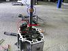 s4 FC transmission in a FB, shift linkage and gear selector forks HELP!!!-trans.jpg