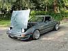 Front Lip. Not Bumper.-rx7.jpg