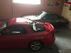 RX8 seats and efini steering wheel in my GSLSE-image-3611558703.jpg