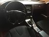 After-market Steering Wheel Questions-image-1503827034.jpg