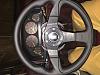 After-market Steering Wheel Questions-img_5735-1-.jpg