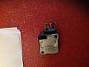 Lithium grease on igniter???-image.jpeg