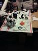 GSL-SE rear guide pin froze-1675-mms-1459716137532-attachment1-0305161524.jpg