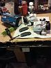 GSL-SE rear guide pin froze-1685-mms-1459716376991-attachment1-0308161747a.jpg