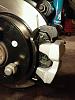 GSL-SE rear guide pin froze-1687-mms-1459716426136-attachment1-0308161826.jpg