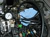 Intermittent power loss: Fuel Pump Pressure Test-dscn1690.jpg