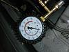 Intermittent power loss: Fuel Pump Pressure Test-dscn1692.jpg
