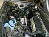 Intermittent power loss: Fuel Pump Pressure Test-dscn1697.jpg