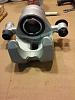 GSL-SE rear guide pin froze-1703-mms-1459716769036-attachment1-0302161734a.jpg