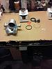 Front Brake Replacement-1709-mms-1459716893740-attachment1-0302161655.jpg