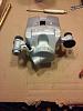 Front Brake Replacement-1705-mms-1459716803078-attachment1-0302161734.jpg