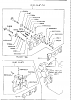 Black air cleaner for an FB?-ef00691.png