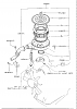 Black air cleaner for an FB?-ef01291.png