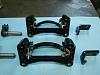 85 GSL-SE rear brake rebuild ?-brake-mount.jpg