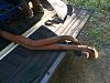 12a to 13b street port conversion-headers-start.jpg