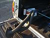 12a to 13b street port conversion-headers-finished.jpg