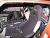 Investing in Racing Seats-seats.jpg