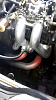 Red hot headers problem-screenshot_2016-04-29-15-33-20.png