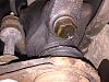 Help removing Lower Control Arms/Steering Knuckle Bolts-control_arm_bolt.jpg