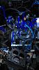 '84 SE - Throttle movement kills engine-imag0295.jpg