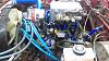 '84 SE - Throttle movement kills engine-imag0297.jpg